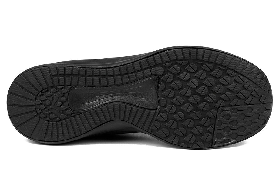 Sportiniai batai vyrams Puma Transport 377028 05, juodi цена и информация | Kedai vyrams | pigu.lt