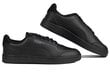 Sportiniai batai vyrams Puma Shuffle 309668 21, juodi kaina ir informacija | Kedai vyrams | pigu.lt