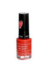 Nagų lakas Revlon Colorstay Gel Envy N020 Long Shot, 11.7 ml kaina ir informacija | Nagų lakai, stiprintojai | pigu.lt