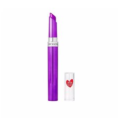 Lūpų dažai Revlon Ultra HD Gel Lip Colour, Twilight, 2 g kaina ir informacija | Lūpų dažai, blizgiai, balzamai, vazelinai | pigu.lt