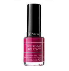 лак для ногтей Colorstay Gel Envy Revlon цена и информация | Лаки, укрепители для ногтей | pigu.lt