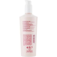 Kūno losjonas Guinot Hydrazone Corps Lotion, 200 ml kaina ir informacija | Kūno kremai, losjonai | pigu.lt