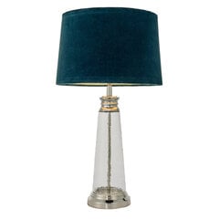Endon настольная лампа Winslet 90545 цена и информация | Настольные светильники | pigu.lt