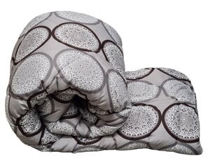 Одеяло Springos HA7104, 200x220 см цена и информация | Одеяла | pigu.lt