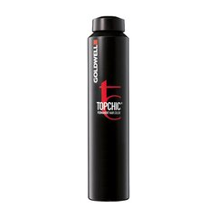 Краска для волос Goldwell Topchic 12BN Ultra Blonde, Beige Natural, 250 мл цена и информация | Краска для волос | pigu.lt