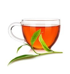 Dolce Vita arbatos kapsulės English Breakfast, 10 vnt. kaina ir informacija | Arbata | pigu.lt