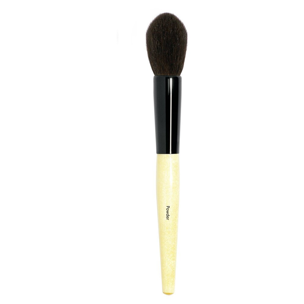 Makiažo šepetėlis Bobbi Brown Sheer Powder Brush цена и информация | Makiažo šepetėliai, kempinėlės | pigu.lt