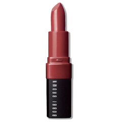 Lūpų dažai Bobbi Brown Crushed Lip Color, Cranberry, 3,4 g kaina ir informacija | Lūpų dažai, blizgiai, balzamai, vazelinai | pigu.lt