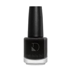 Лак для ногтей Diego Dalla Palma Makeup Nails Nail Polish, 207 Hidden Track, 14 мл цена и информация | Лаки, укрепители для ногтей | pigu.lt