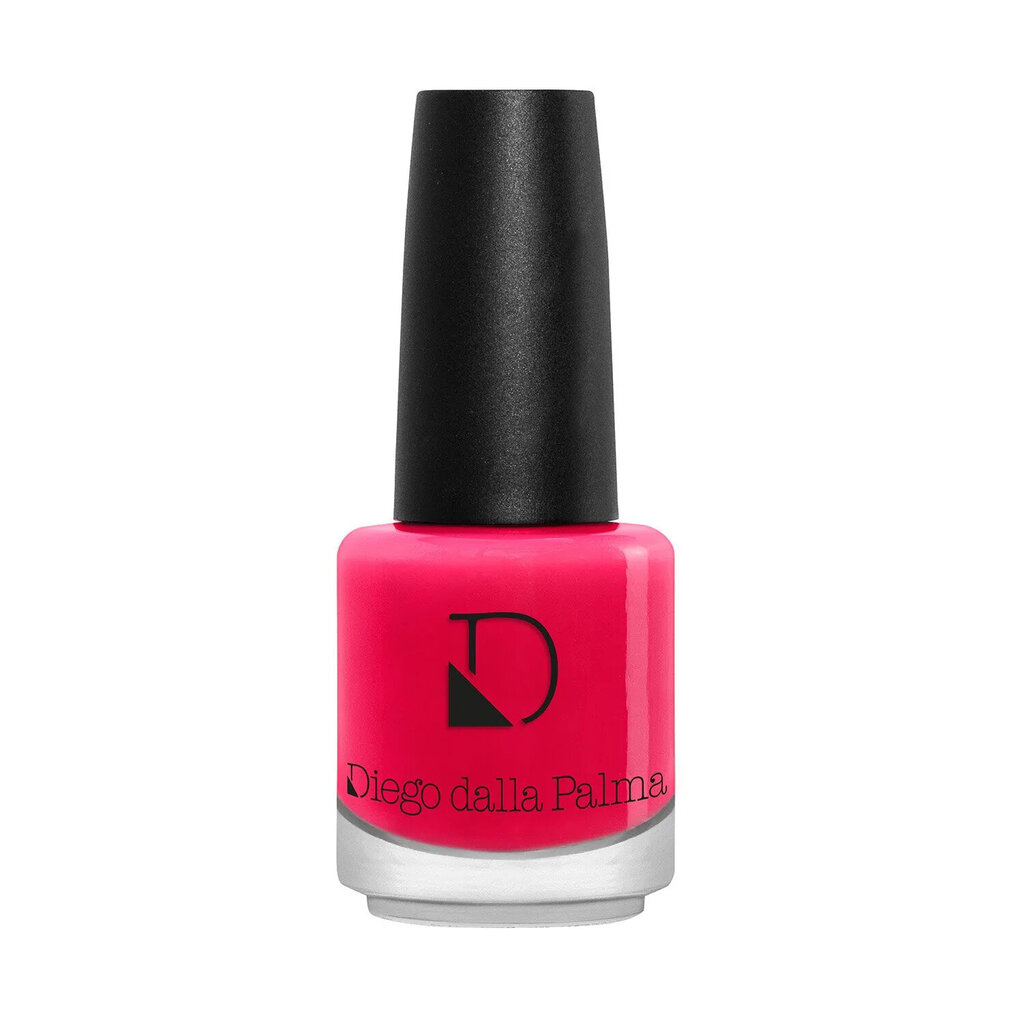 Nagų lakas Diego Dalla Palma Makeup Nails Nail Polish, 222 Modern Romance, 14 ml kaina ir informacija | Nagų lakai, stiprintojai | pigu.lt