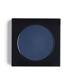 Akių šešėliai Diego Dalla Palma Eyeshadow Palette, Blue Navy 160, 3 g kaina ir informacija | Akių šešėliai, pieštukai, blakstienų tušai, serumai | pigu.lt