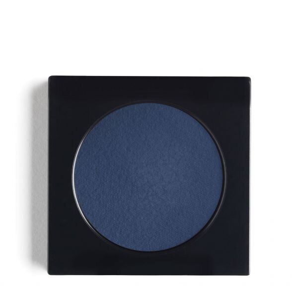 Akių šešėliai Diego Dalla Palma Eyeshadow Palette, Blue Navy 160, 3 g цена и информация | Akių šešėliai, pieštukai, blakstienų tušai, serumai | pigu.lt