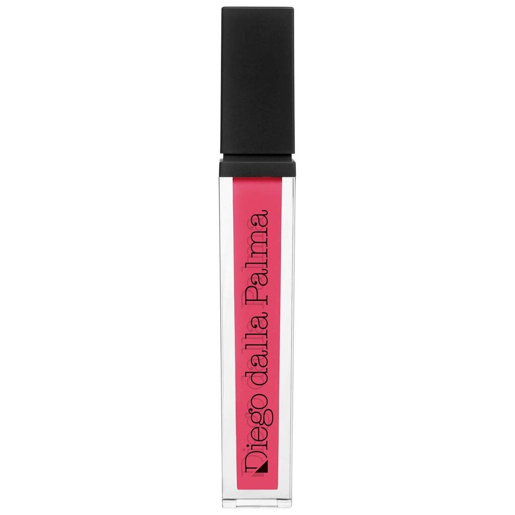 Kreminis lūpų blizgis Diego dalla Palma Push Up Gloss Volume Effect, 53, 8 ml цена и информация | Lūpų dažai, blizgiai, balzamai, vazelinai | pigu.lt