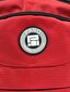 Mokyklinė kuprinė Paso Active 30l, raudona kaina ir informacija | Kuprinės mokyklai, sportiniai maišeliai | pigu.lt