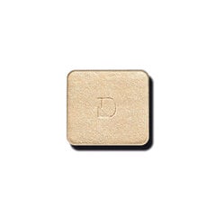 Рефилл для теней для век Diego Dalla Palma Eyeshadow Powder, Light Champagne, 2 г цена и информация | Тушь, средства для роста ресниц, тени для век, карандаши для глаз | pigu.lt