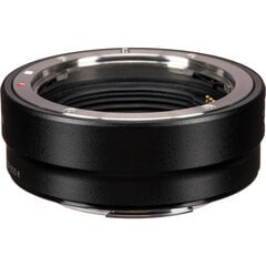 Canon EOS R100 + Mount Adapter EF-EOS R kaina ir informacija | Skaitmeniniai fotoaparatai | pigu.lt