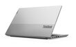 Lenovo ThinkBook 15-ABA (Gen 4) 21DL009EMH kaina ir informacija | Nešiojami kompiuteriai | pigu.lt