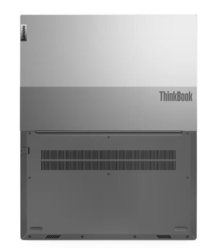 Lenovo ThinkBook 15-ABA (Gen 4) 21DL009EMH kaina ir informacija | Nešiojami kompiuteriai | pigu.lt