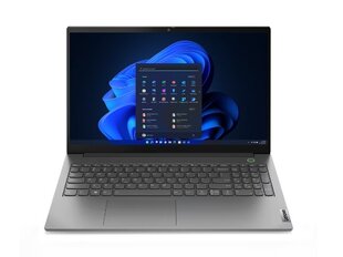 Lenovo ThinkBook 15-ABA (Gen 4) 21DL009EMH цена и информация | Ноутбуки | pigu.lt