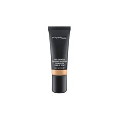 Makiažo pagrindas MAC Pro Longwear Nourishing Long Wearing Liquid Foundation, NC46, 25 ml kaina ir informacija | Makiažo pagrindai, pudros | pigu.lt