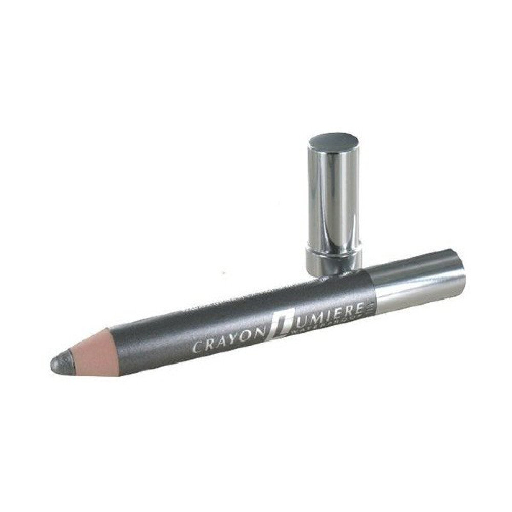 Akių pieštukas- šešėliai Mavala, Lumiere, Waterproof, Eyeshadow Stick, Gris Cosmique, pilka, 1.6 g цена и информация | Akių šešėliai, pieštukai, blakstienų tušai, serumai | pigu.lt