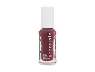 Nagų lakas Essie Expressie, 10 ml kaina ir informacija | Nagų lakai, stiprintojai | pigu.lt