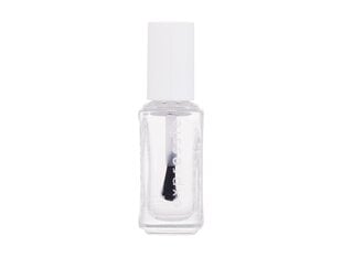 Nagų lakas Essie Expressie, skaidrus, 10 ml цена и информация | Лаки, укрепители для ногтей | pigu.lt