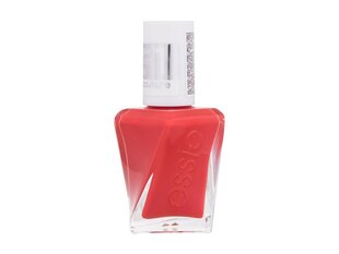 Nagų lakas Couture Essie No. 260, 13.5 ml kaina ir informacija | Nagų lakai, stiprintojai | pigu.lt