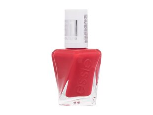 Nagų lakas Essie Gel Couture 270 Rock the Runway, 13.5ml kaina ir informacija | Nagų lakai, stiprintojai | pigu.lt