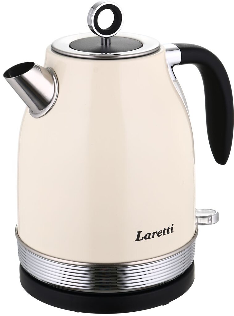 Laretti LR-EK7523 цена и информация | Virduliai | pigu.lt