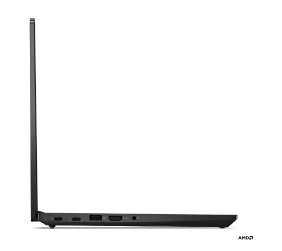 Lenovo ThinkPad E14 Gen 5 (21JR0007PB) kaina ir informacija | Nešiojami kompiuteriai | pigu.lt