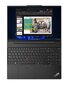 Lenovo ThinkPad E16 Gen 1 (21JN005YPB) kaina ir informacija | Nešiojami kompiuteriai | pigu.lt