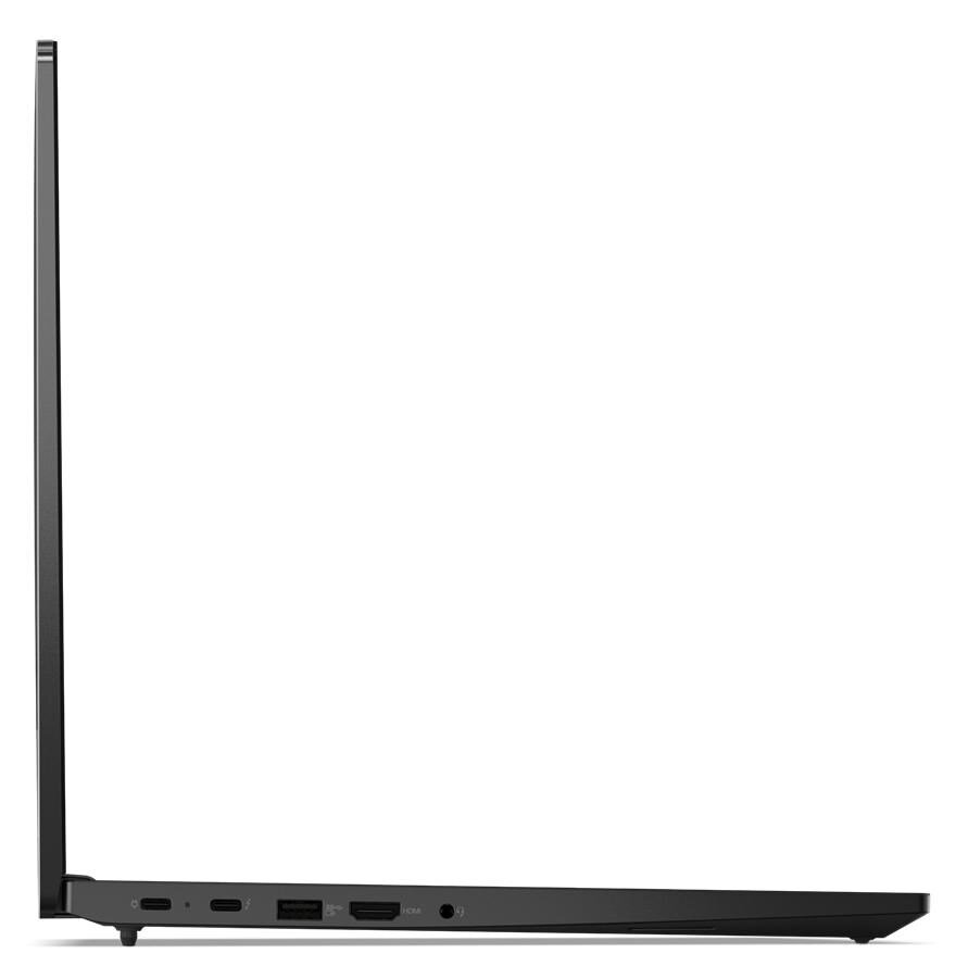 Lenovo ThinkPad E16 Gen 1 (21JN005YPB) kaina ir informacija | Nešiojami kompiuteriai | pigu.lt