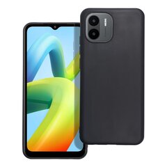 OEM Matt Case kaina ir informacija | Telefono dėklai | pigu.lt