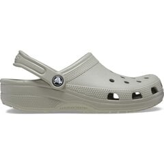 Crocs™ Classic 262317 цена и информация | Мужские шлепанцы, босоножки | pigu.lt