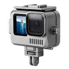 Sunnylife GoPro Hero11/10/9, GO-FS563 цена и информация | Аксессуары для видеокамер | pigu.lt