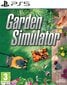 Garden Simulator kaina ir informacija | Kompiuteriniai žaidimai | pigu.lt