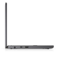 Dell Latitude 3120 kaina ir informacija | Nešiojami kompiuteriai | pigu.lt