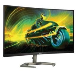 Philips 24M1N3200ZS/00 цена и информация | Philips Мониторы, стойки для мониторов | pigu.lt