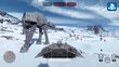 Star Wars Battlefront kaina ir informacija | Kompiuteriniai žaidimai | pigu.lt