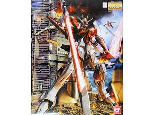 Konstruktorius Bandai MG Sword Impulse Gundam, 1/100, 64118 kaina ir informacija | Konstruktoriai ir kaladėlės | pigu.lt