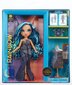 Lėlė Rainbow High dolls Fantastic Fashion, 33 cm kaina ir informacija | Žaislai mergaitėms | pigu.lt