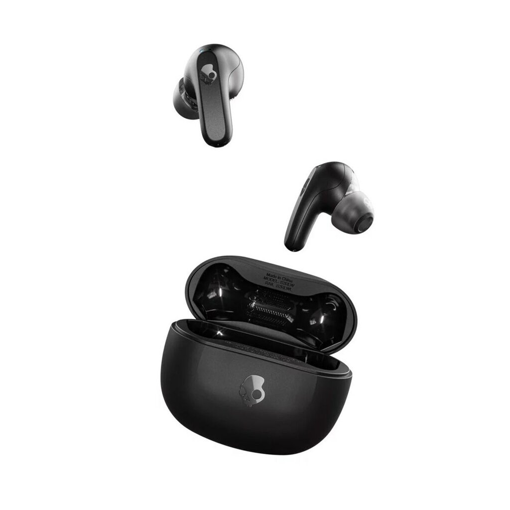 Skullcandy S2RLW-Q740 kaina ir informacija | Ausinės | pigu.lt