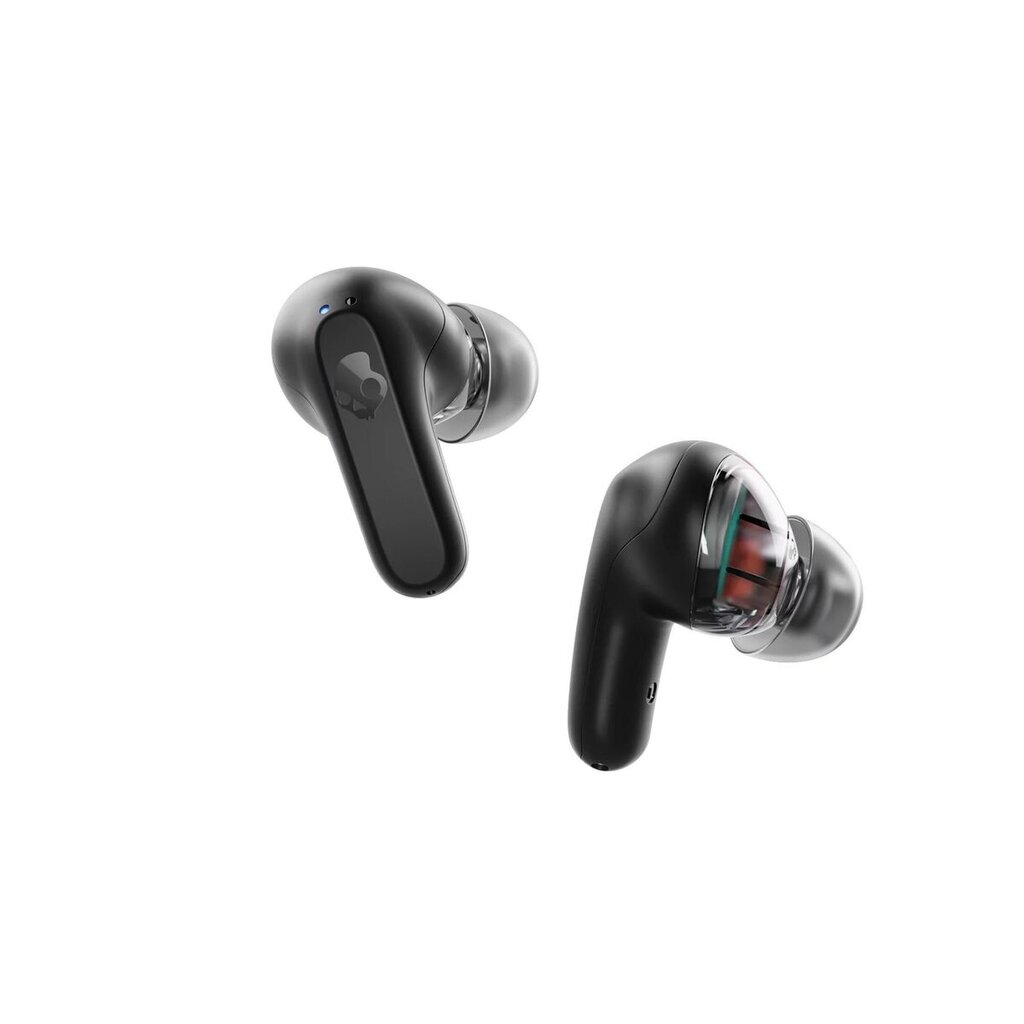 Skullcandy S2RLW-Q740 kaina ir informacija | Ausinės | pigu.lt