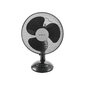 Stalinis ventiliatorius Emerio FN-114202.1, 35W kaina ir informacija | Ventiliatoriai | pigu.lt