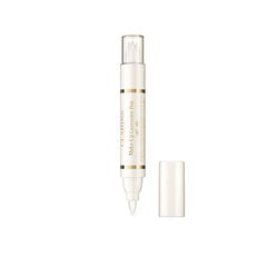 Pieštukas makiažui koreguoti Clarins Make-Up Correcting Pen, 3 ml kaina ir informacija | Makiažo pagrindai, pudros | pigu.lt