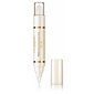 Pieštukas makiažui koreguoti Clarins Make-Up Correcting Pen, 3 ml kaina ir informacija | Makiažo pagrindai, pudros | pigu.lt