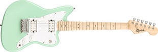 Elektrinė gitara Squier 0370125557 kaina ir informacija | Gitaros | pigu.lt