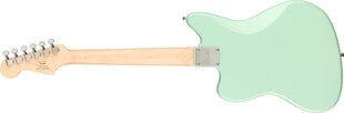 Elektrinė gitara Squier 0370125557 kaina ir informacija | Gitaros | pigu.lt