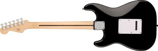 Elektrinė gitara Fender Squier Sonic Stratocaster kaina ir informacija | Gitaros | pigu.lt